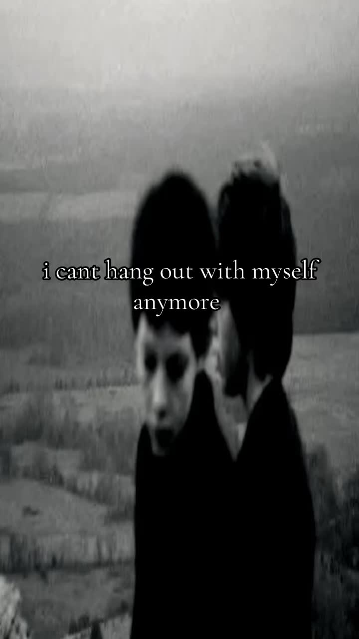@diddyhig