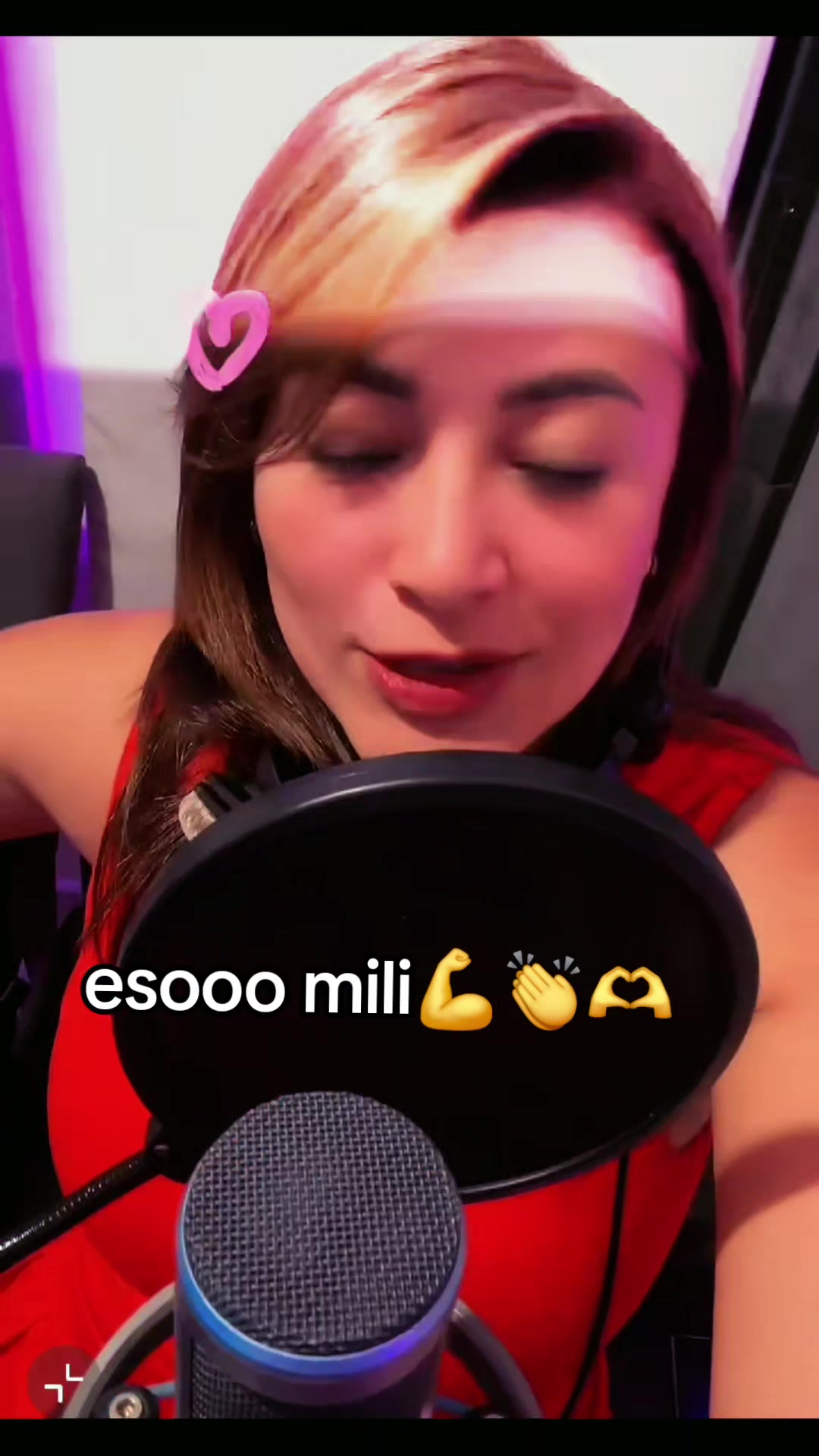 @sandra TeamMilyF🐈👑
