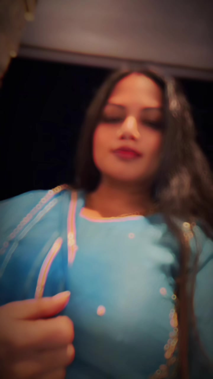 @Pratima Singh