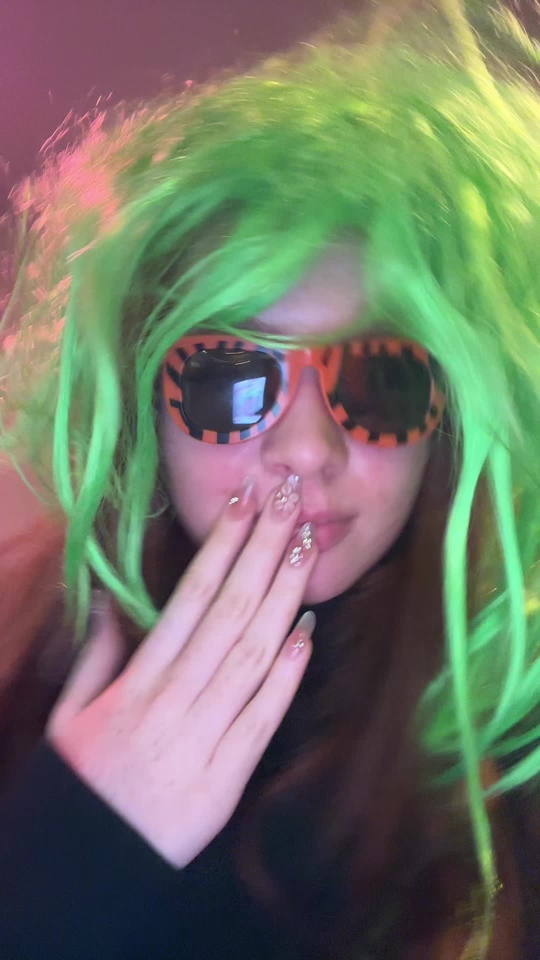 @Vivi
