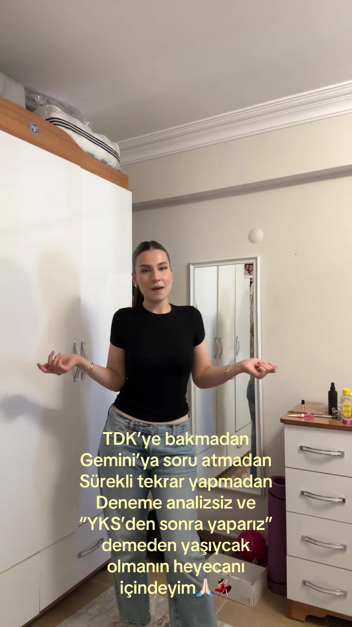 @beyzosderler