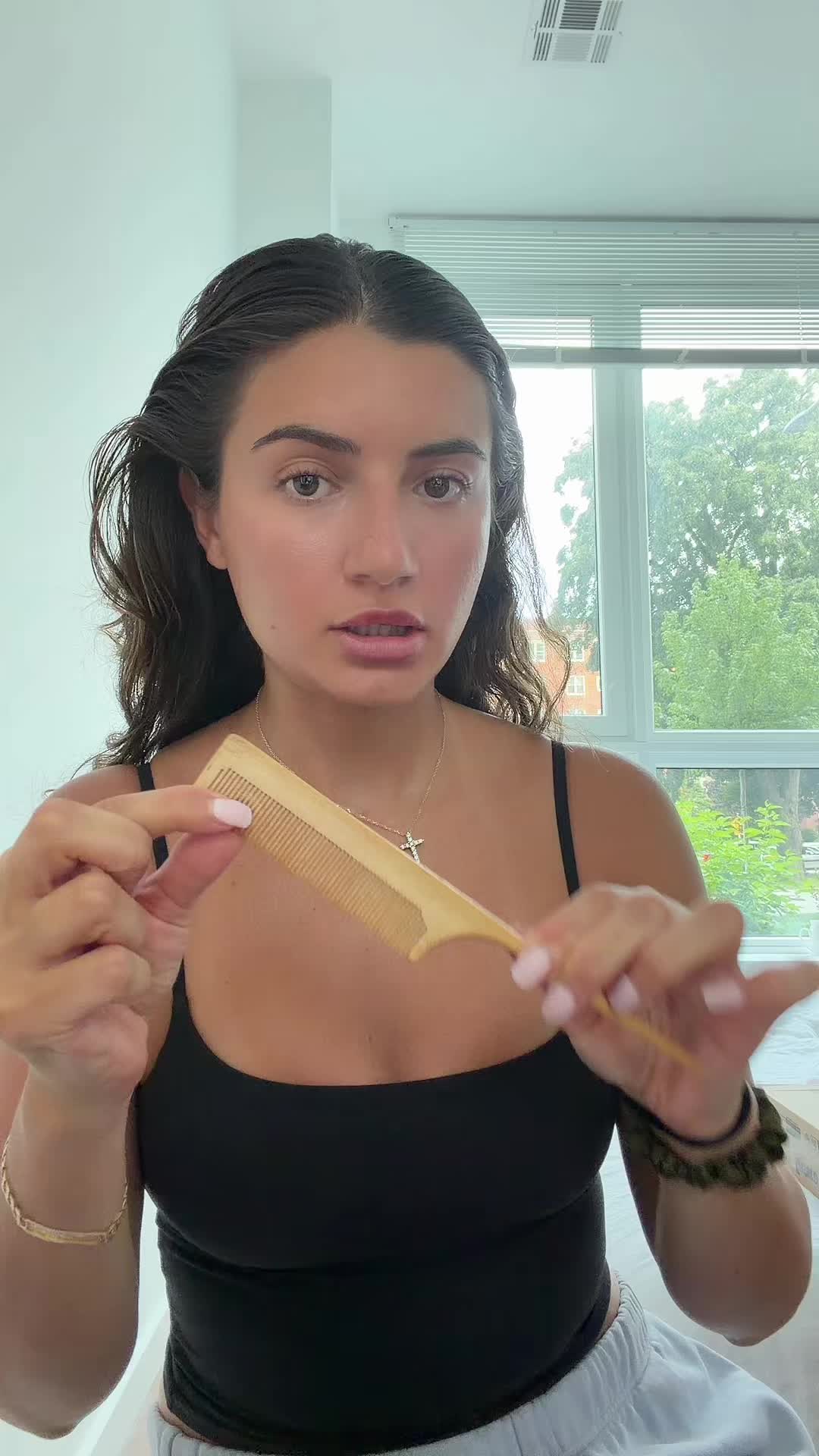 @Olivia Eve