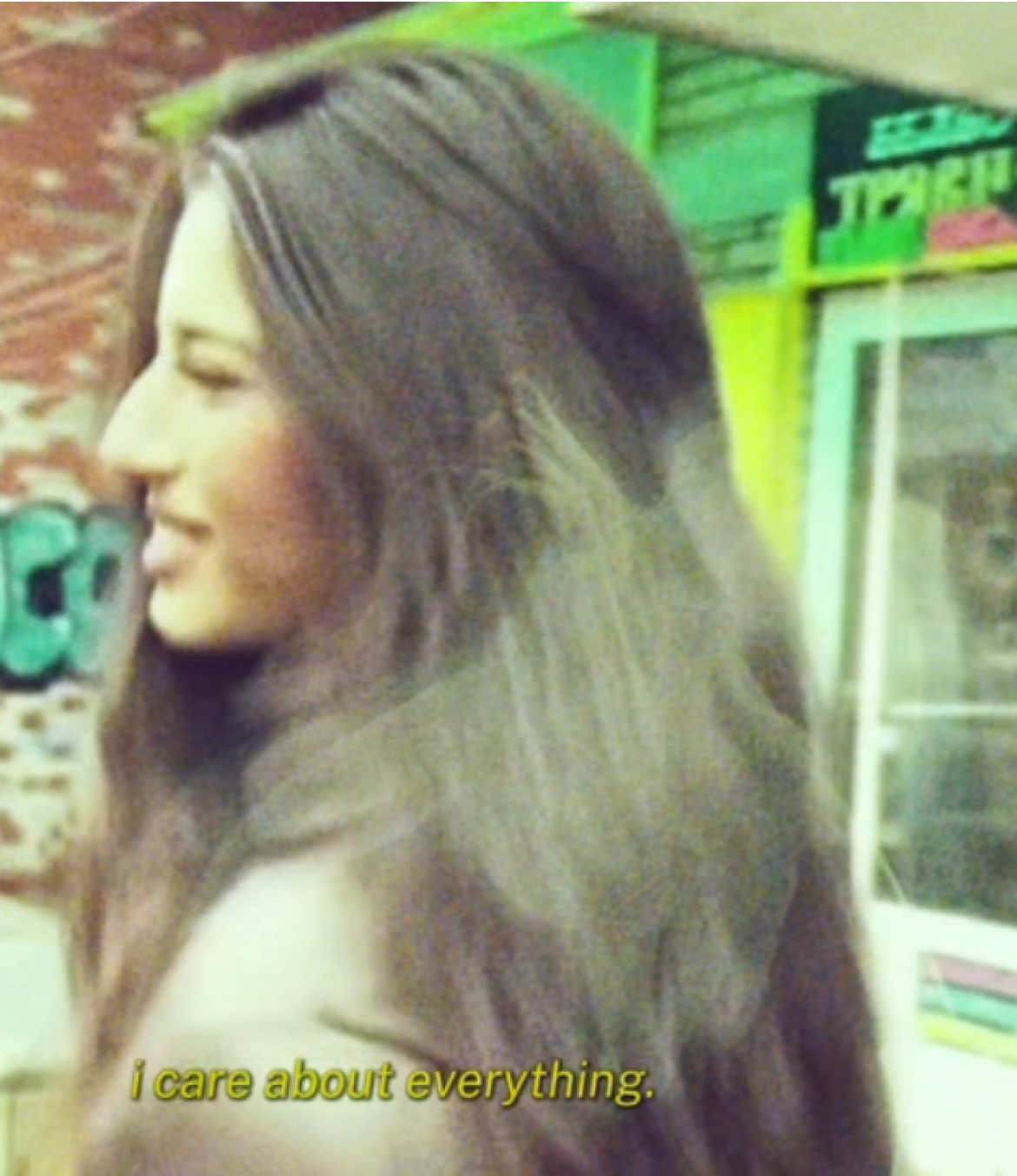 @Eva