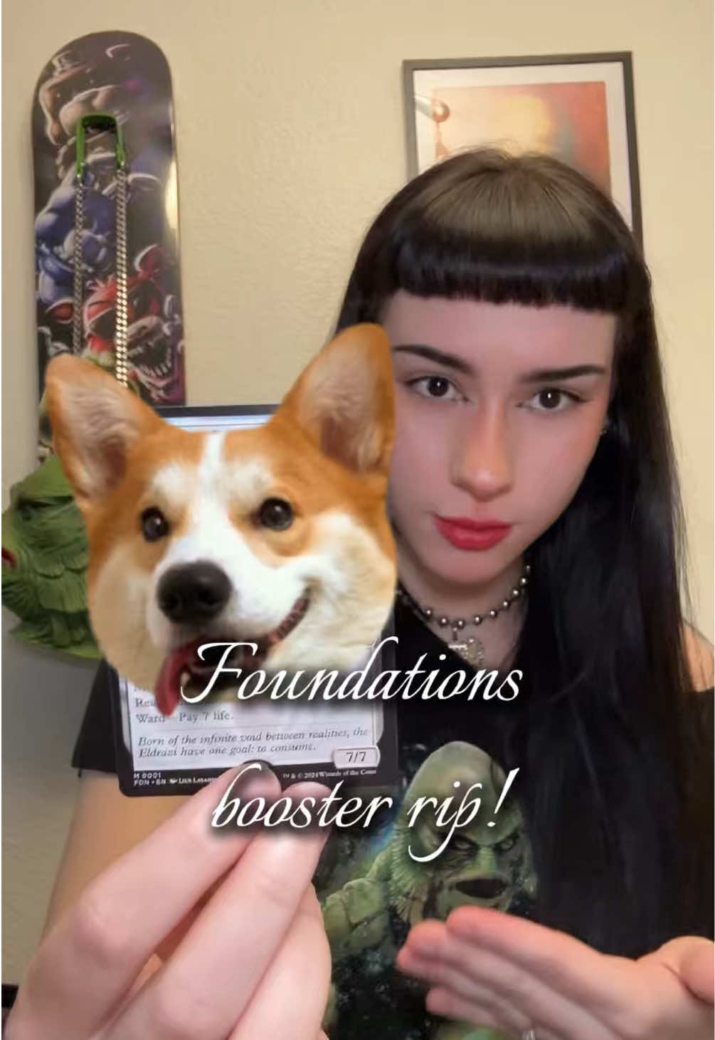@p4wpupp3r