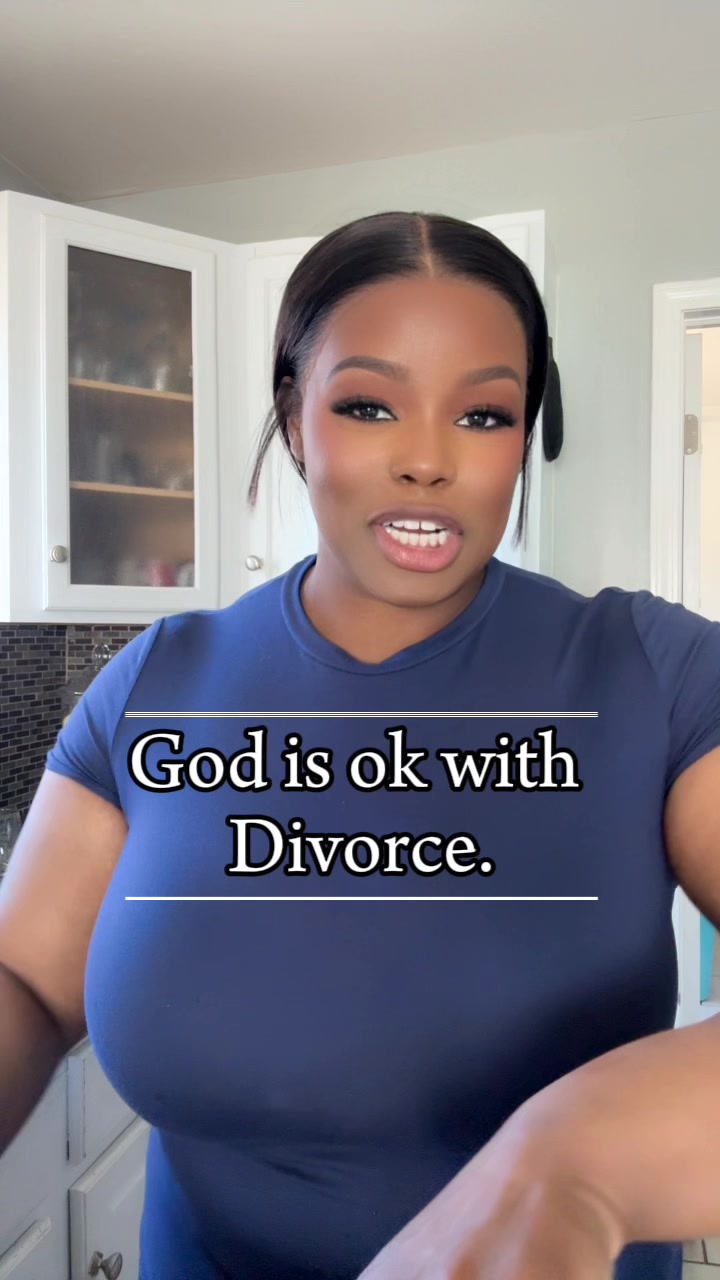 @Rhonda G.