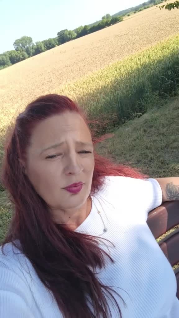 @GEILESSTÜCK DNA
