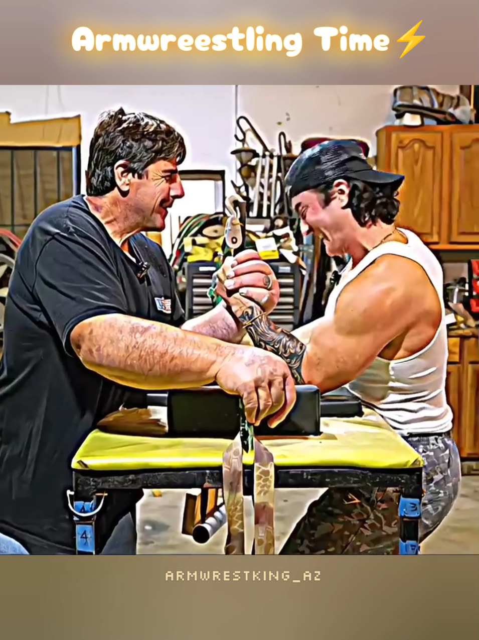 @Armwrestking_Az