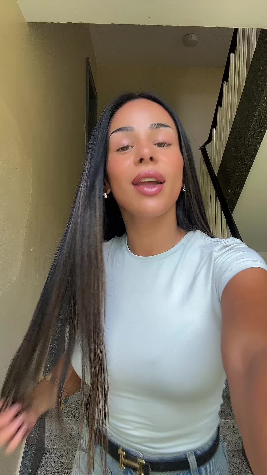 @Lastyles✨
