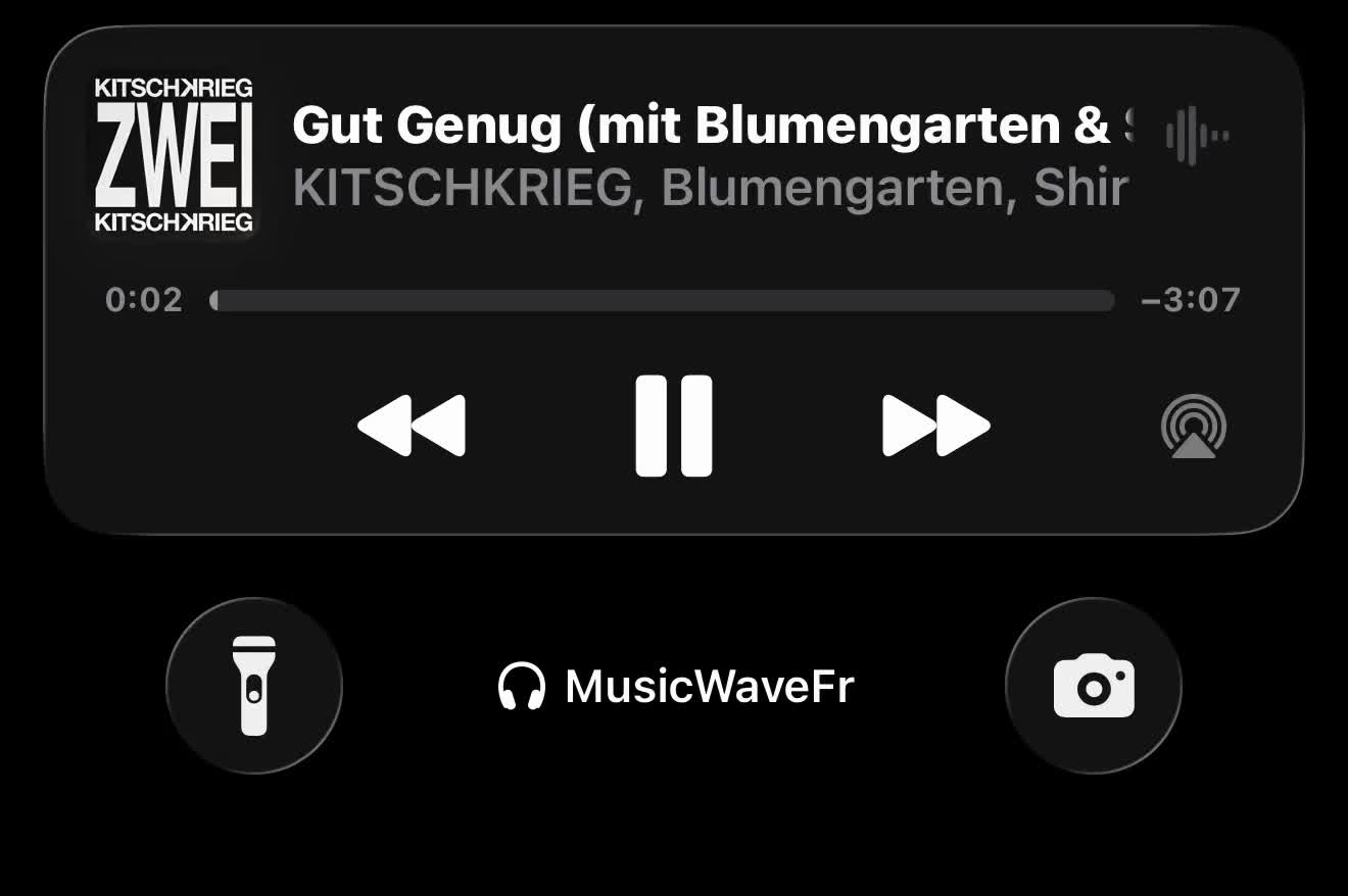 @MusicWavefr