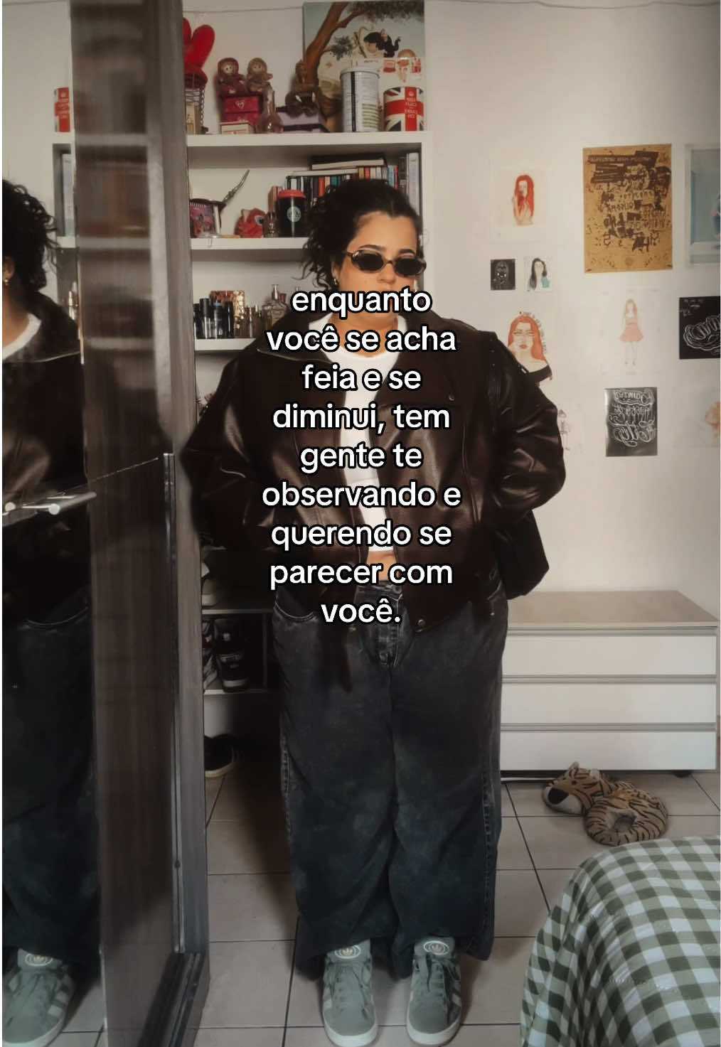 @sami mello
