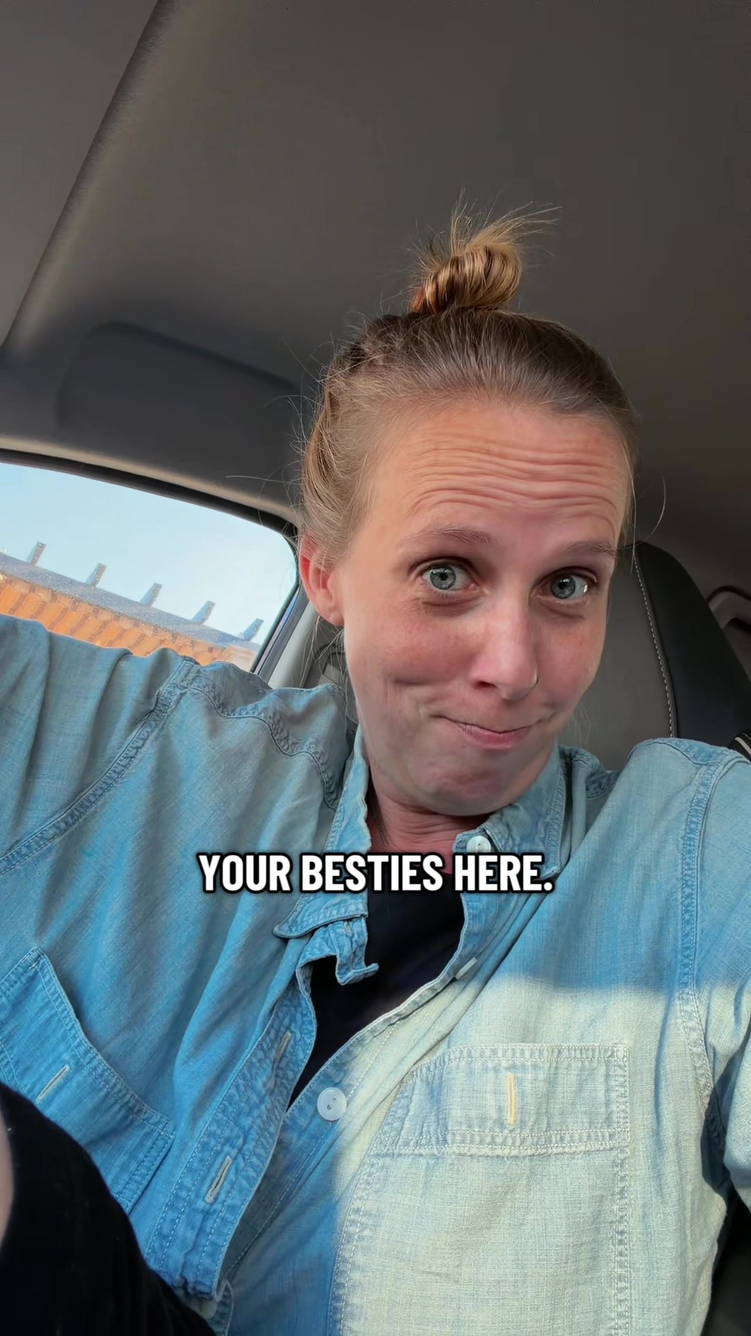 @Alison (alison’s version)