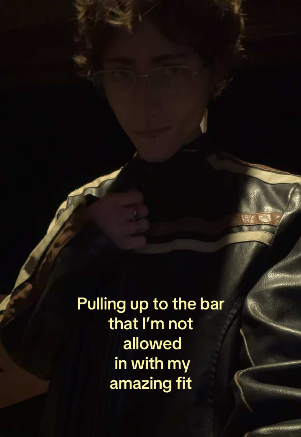 @fshionboy