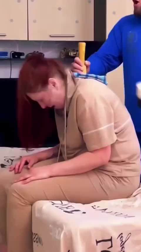 @GenPrimeX