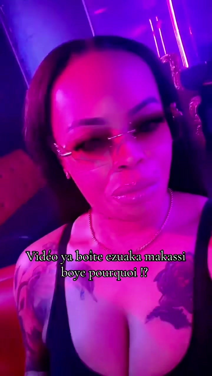 @kaylacavalli01
