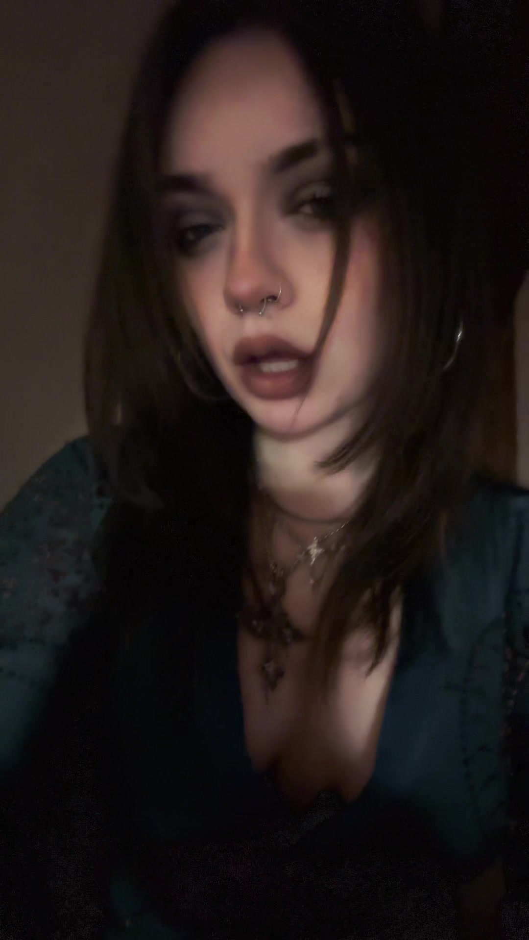 @bunny