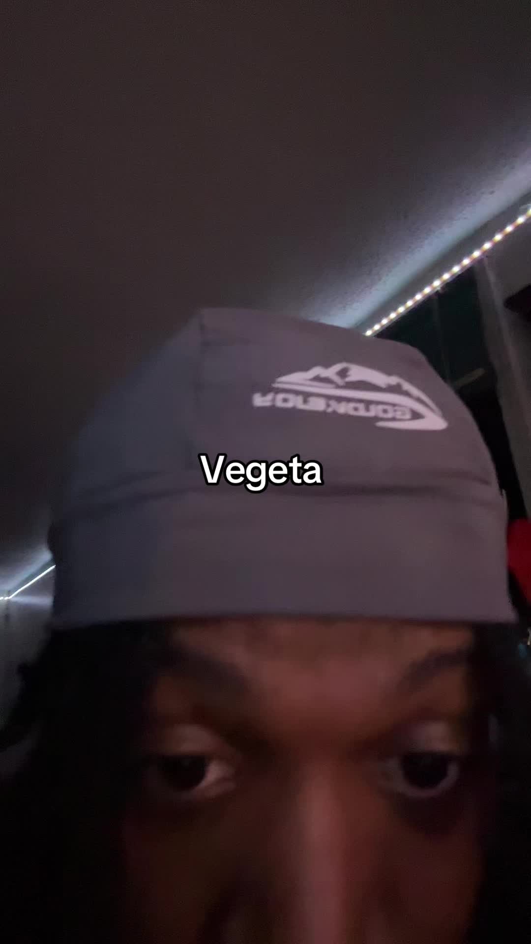 @2Lit