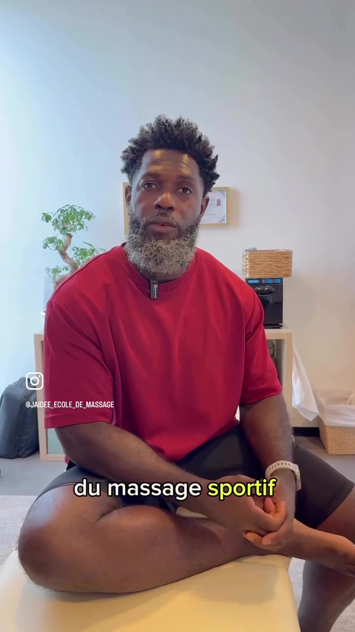@we_are_jxmn
