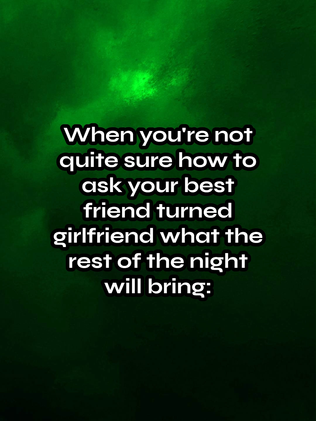 @Shonna Preston - Author