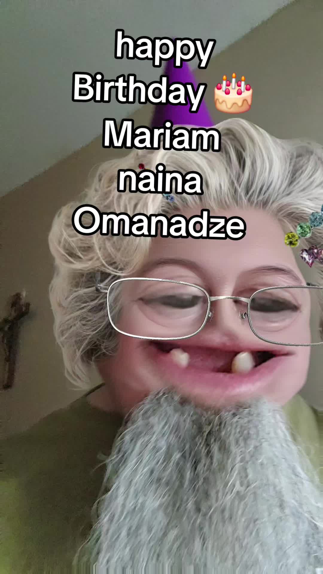@bufordoverland 2