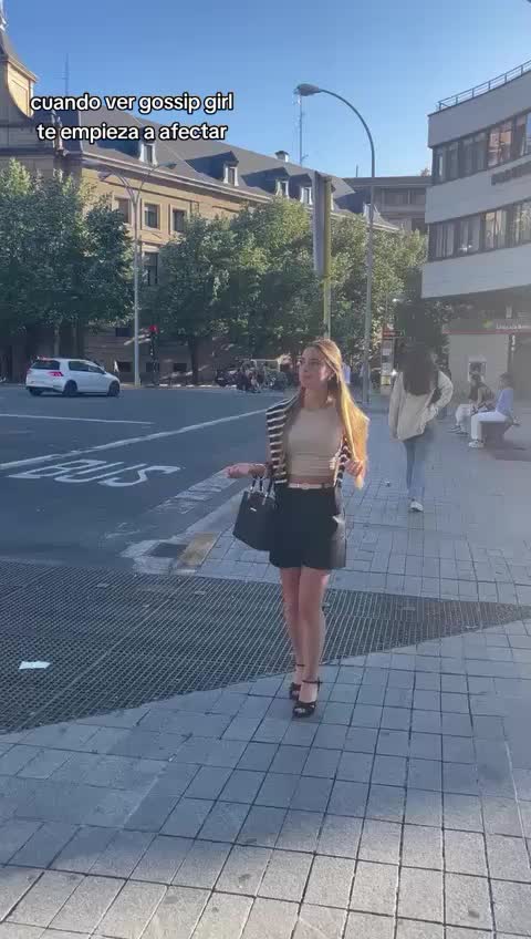 @aitana.zubieta