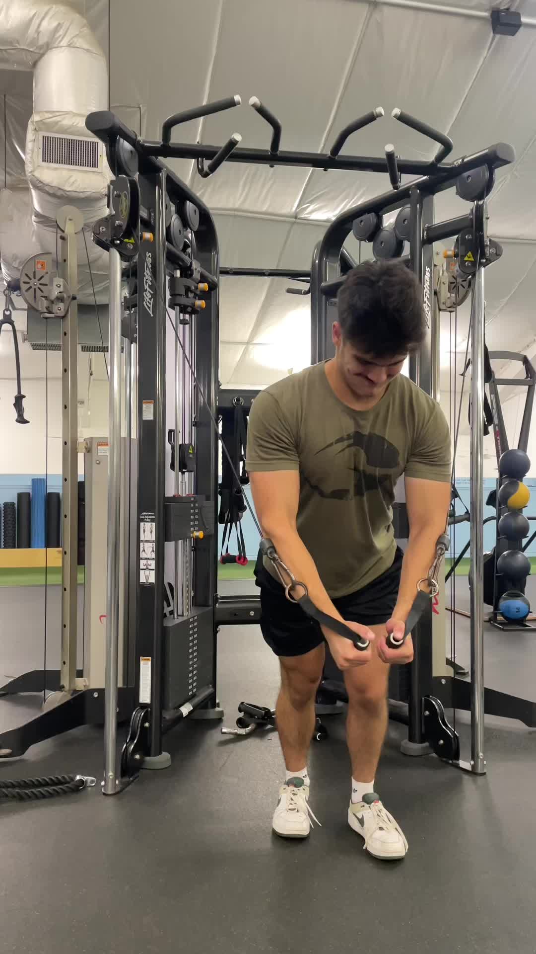 @greg_lifts