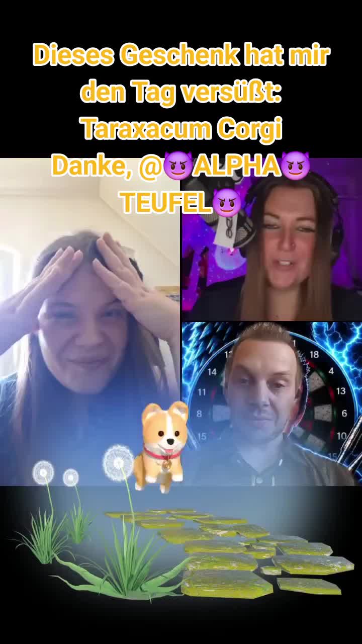 @🔥✨ 𝑺𝑨𝑹𝑨 𝑶𝑵 𝑭𝑰𝑹𝑬 ✨🔥