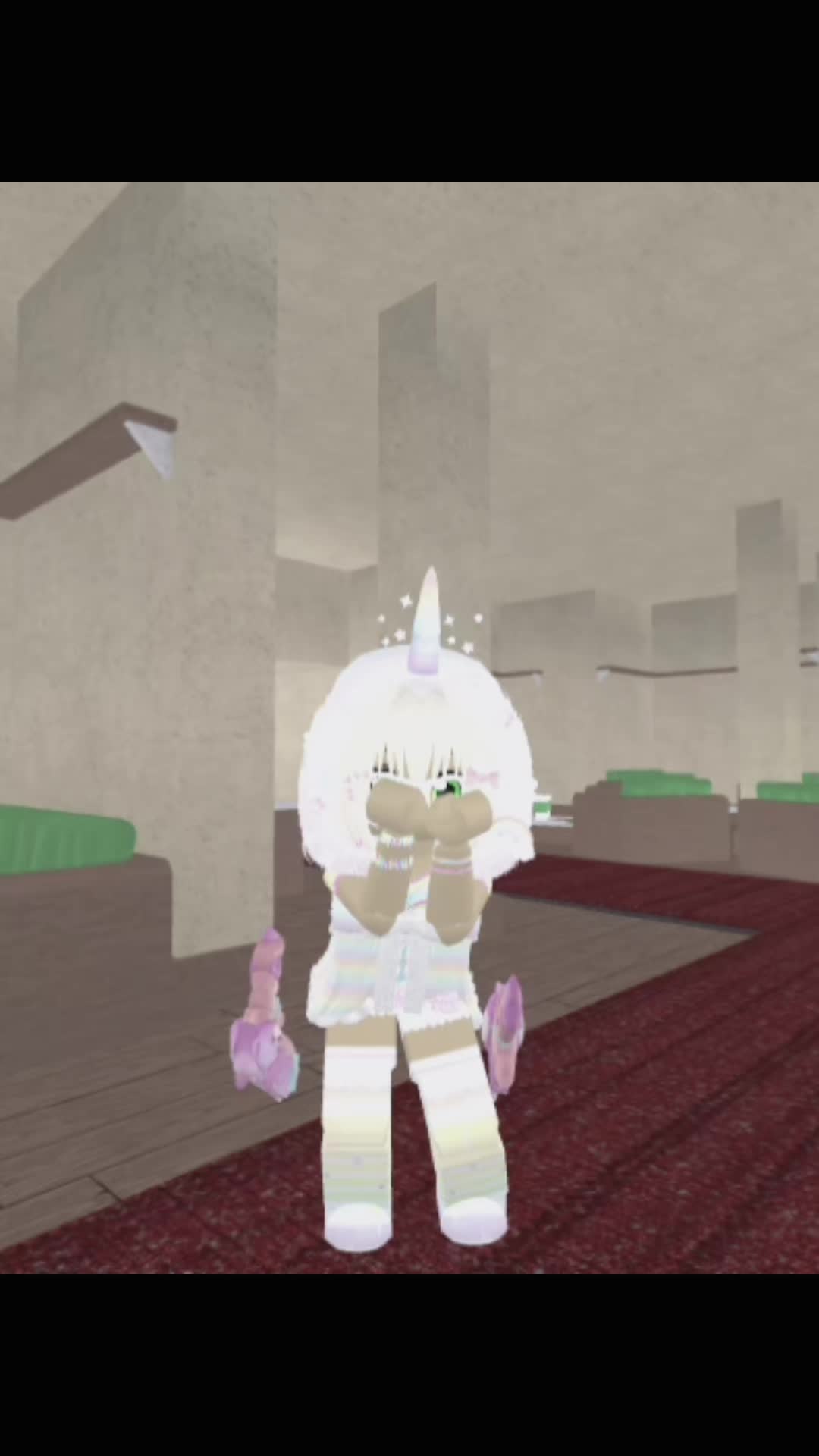 @Sailor