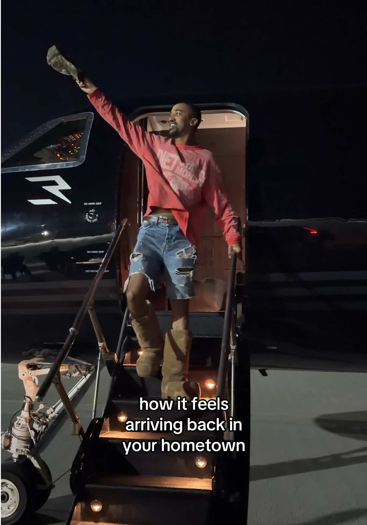 @Jacob W.