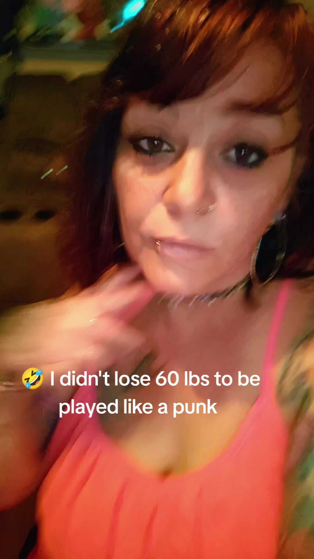 @butters_007