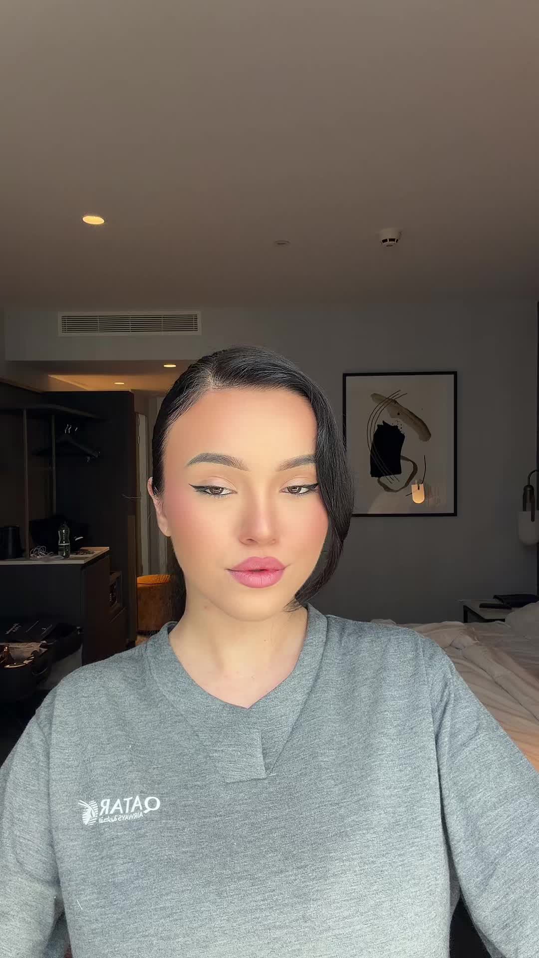 @Lei