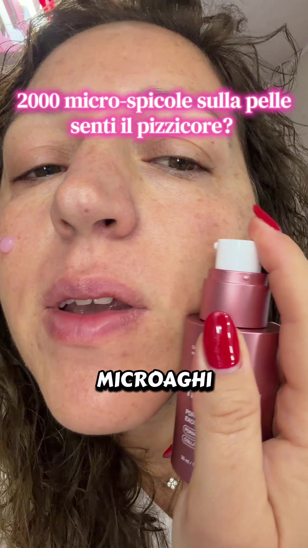 @Arianna