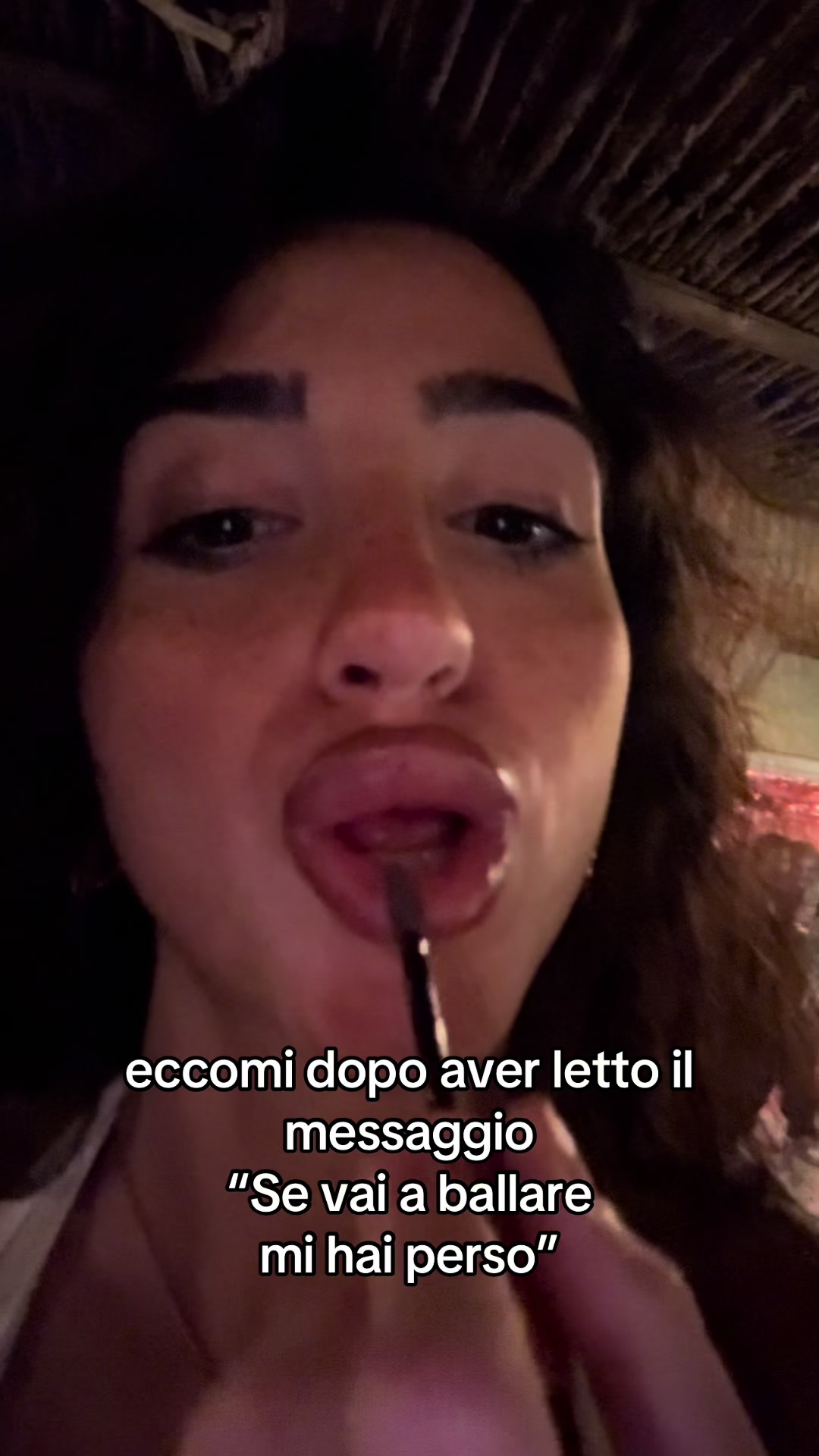 @Annabruna
