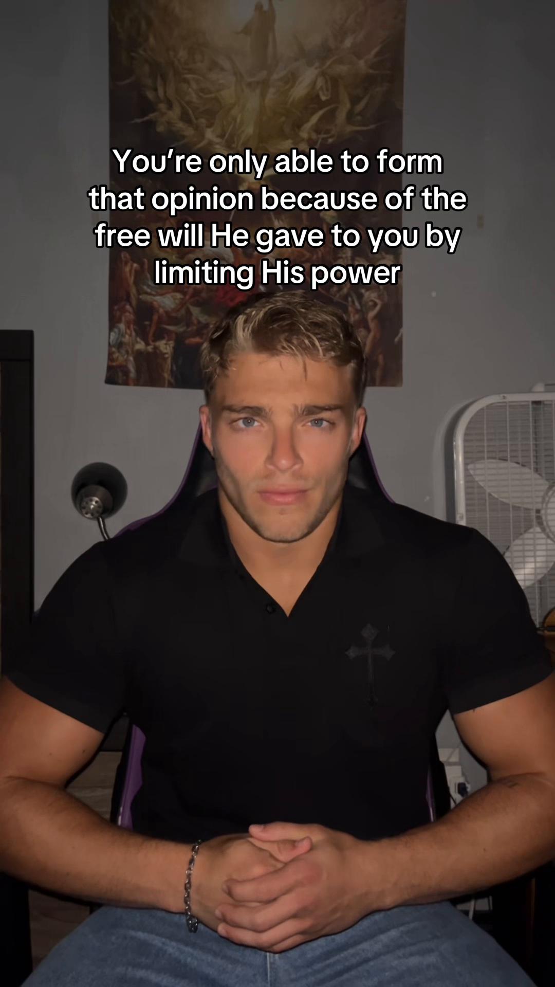 @houstondprays