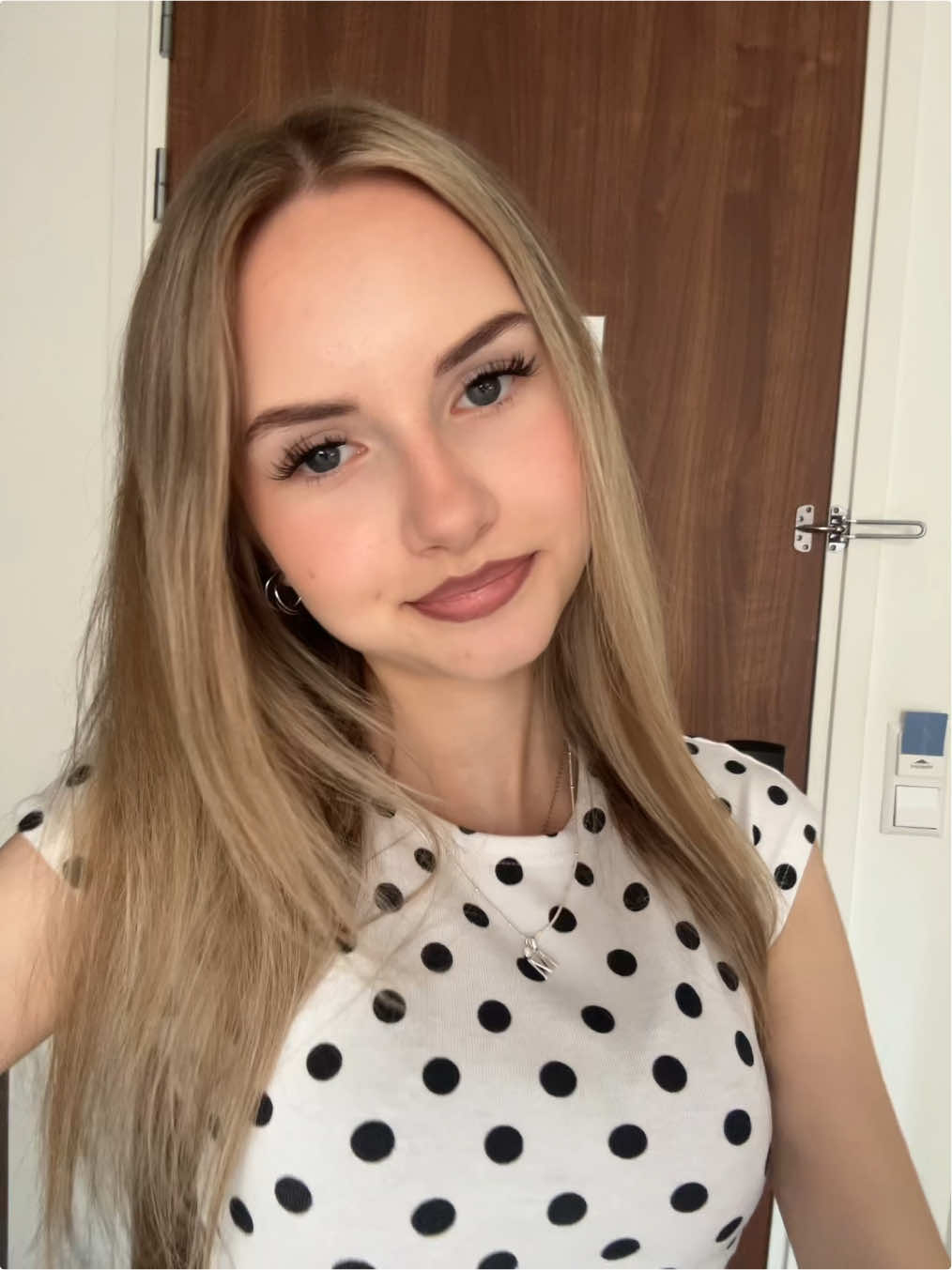 @𝓶❦