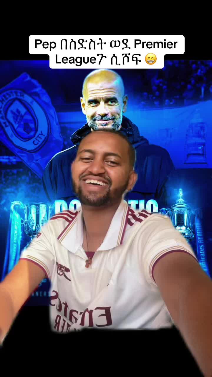 @Ted Knows Arsenal
