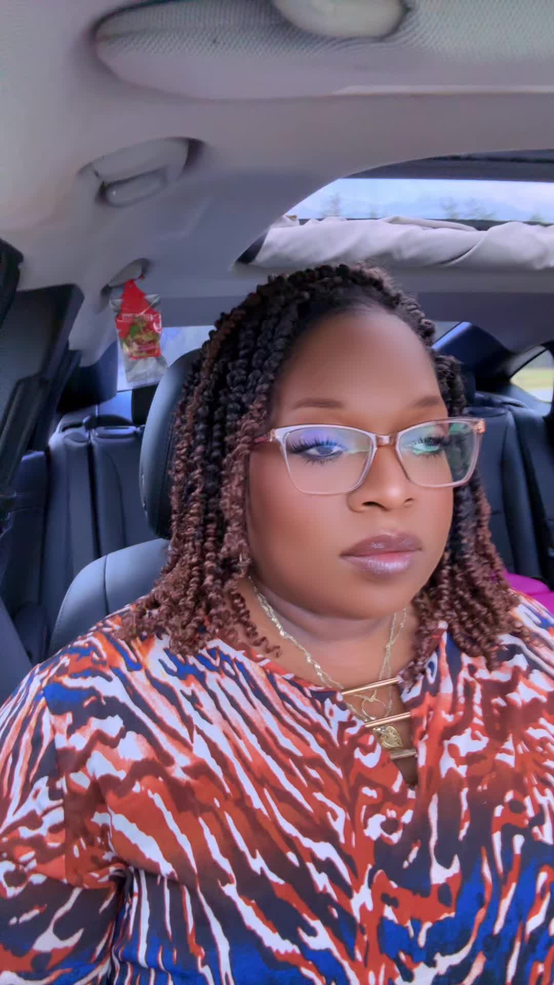 @🌎✨BossLadySandra1✨🌎