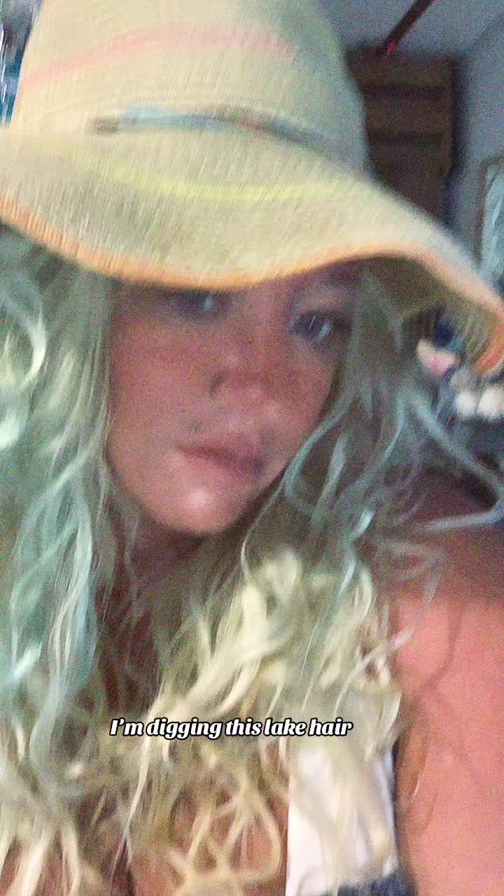 @mindythamermaid