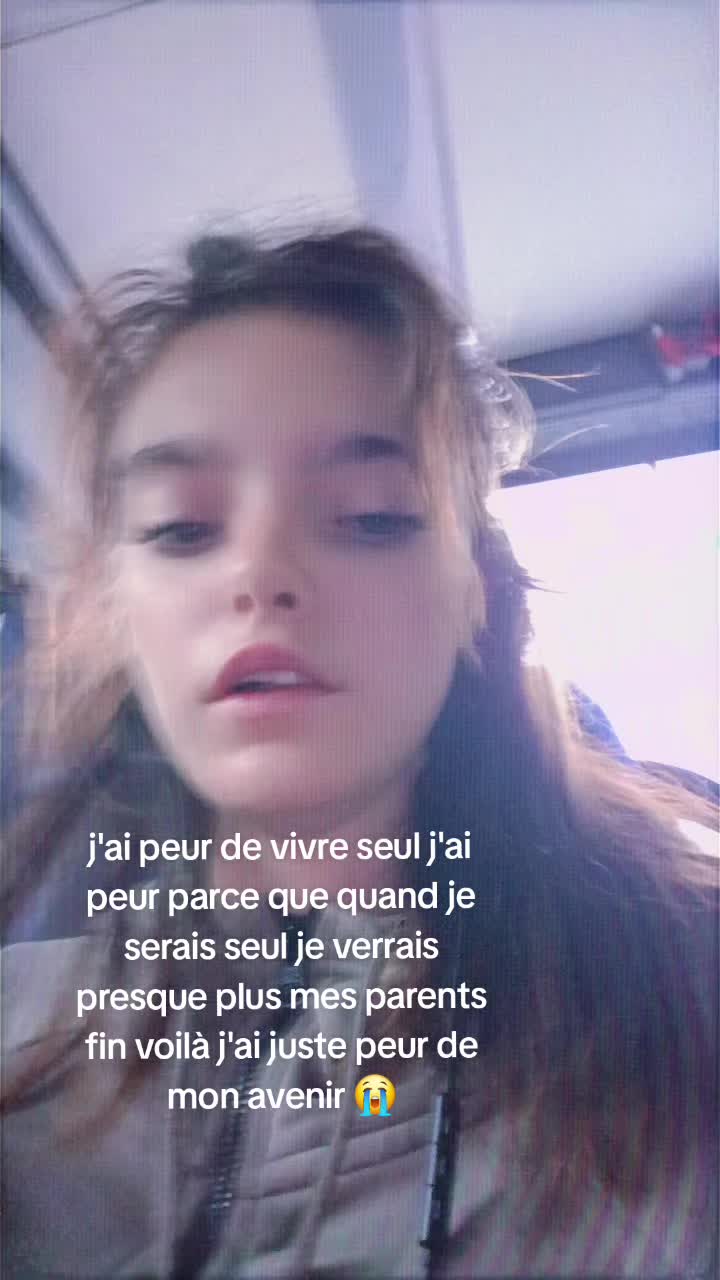 @ilona12