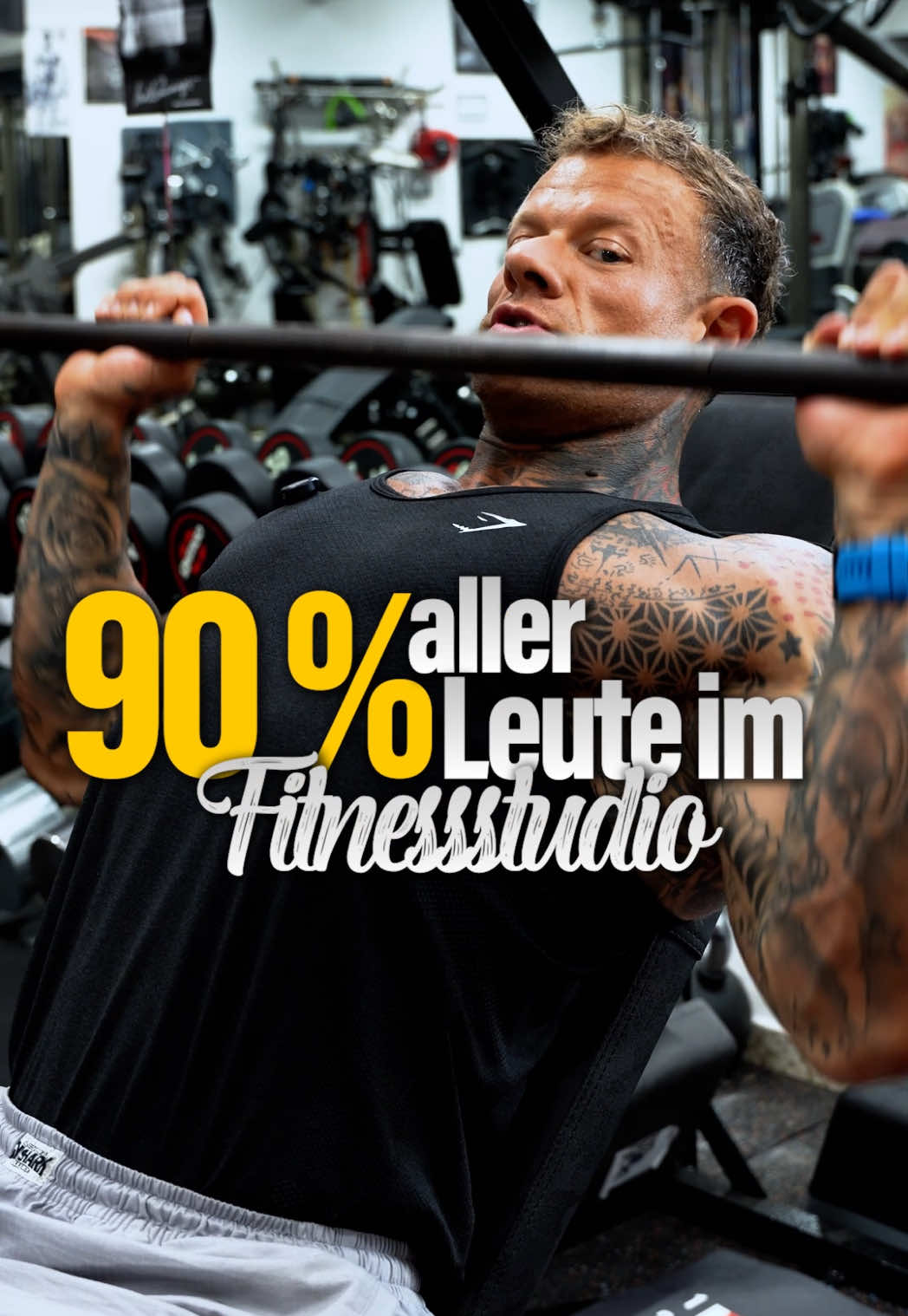 @BodyCode by Jan