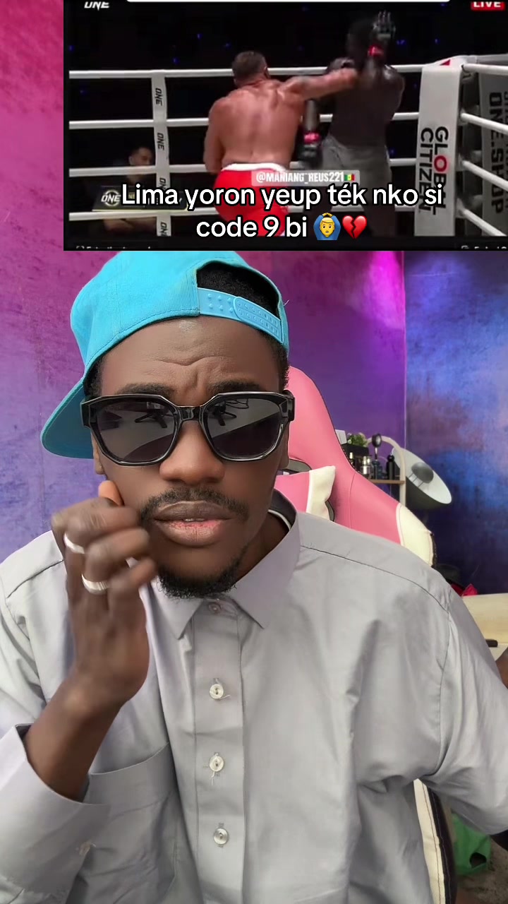@Thioukoum