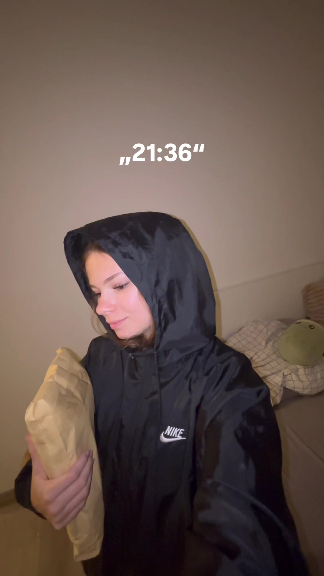 @𝐩𝐚𝐮𝐥𝐚