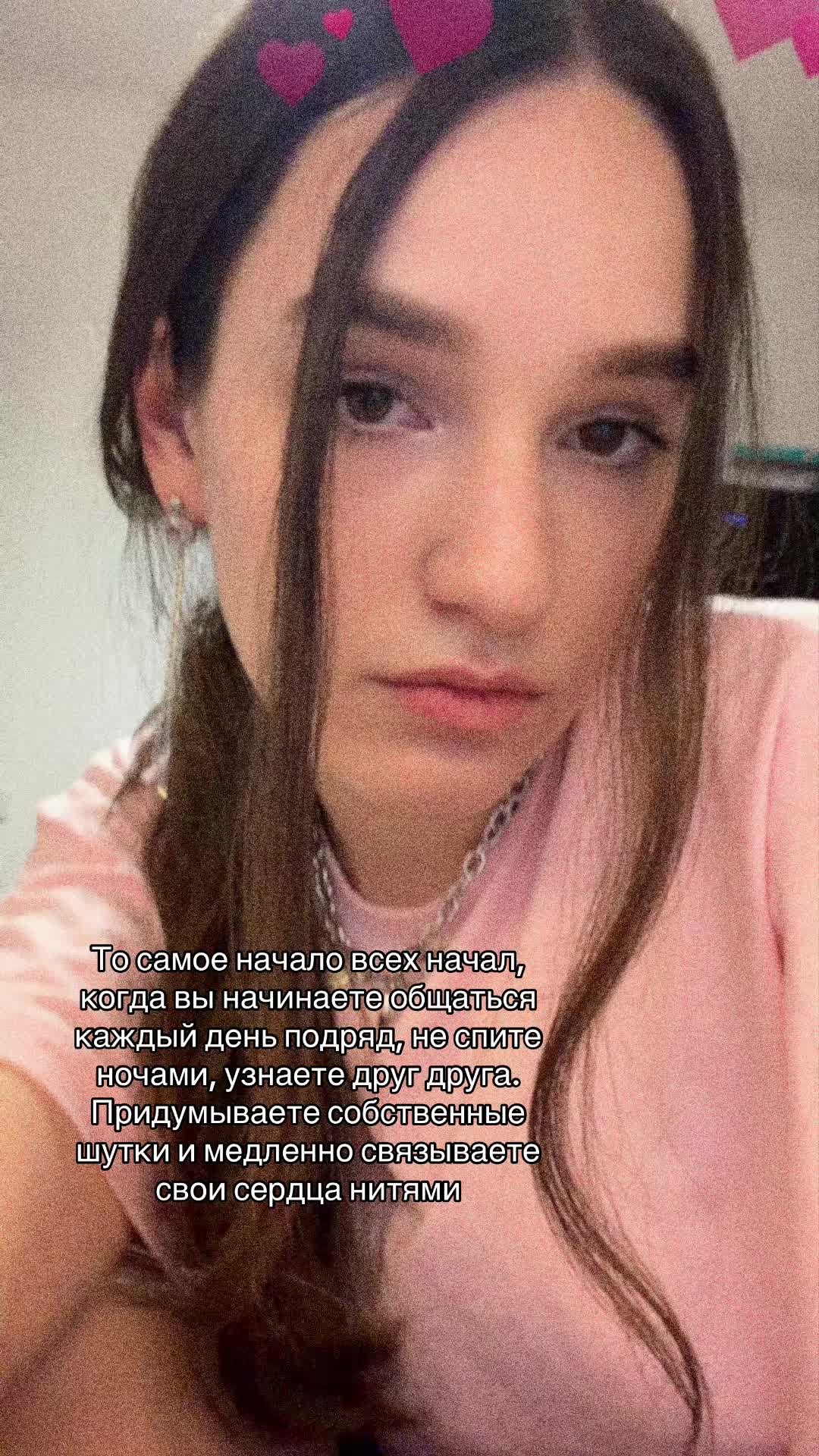 @Nyuta13