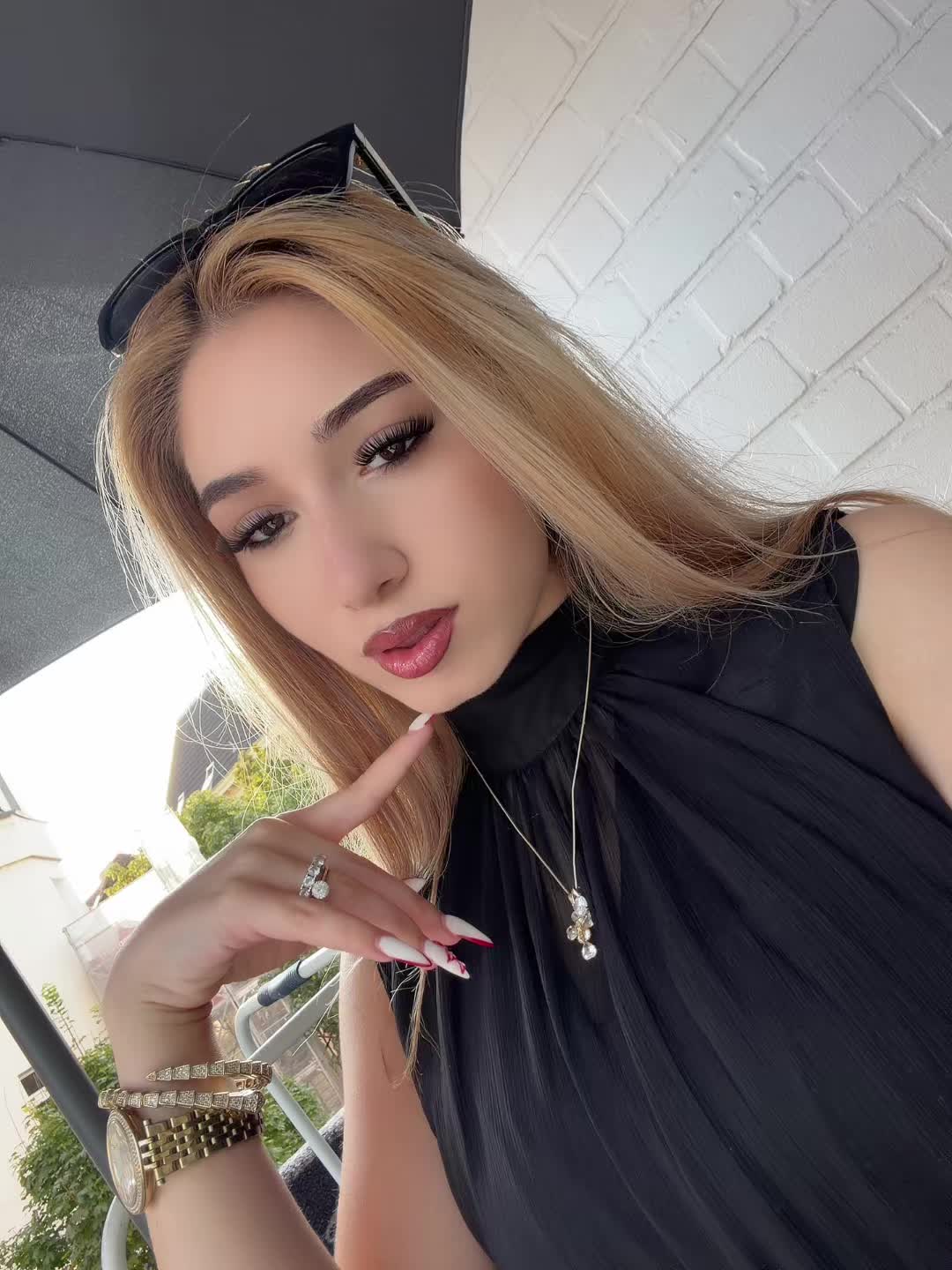 @💋Elizabet💋