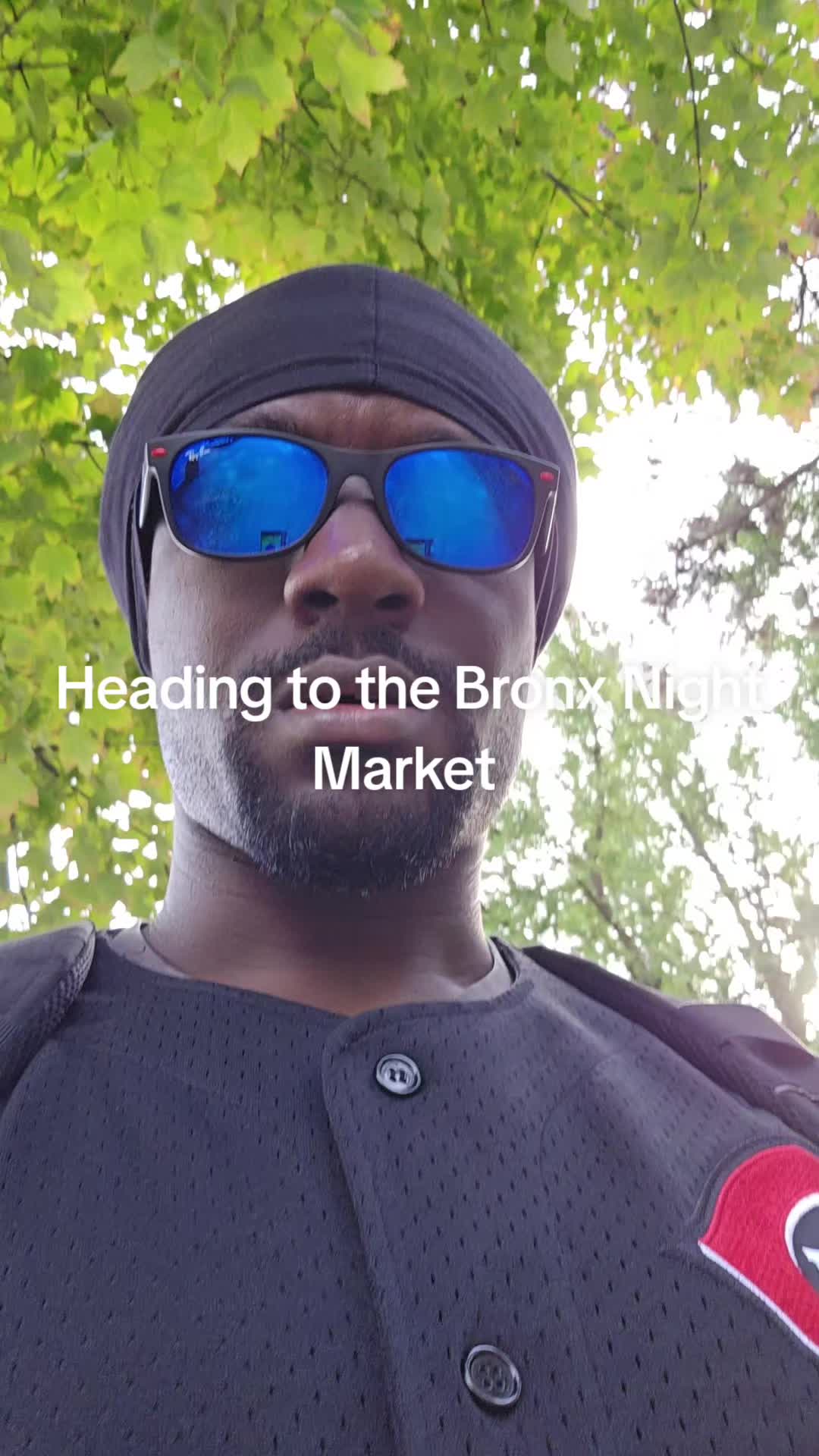 @Soloistplayer25