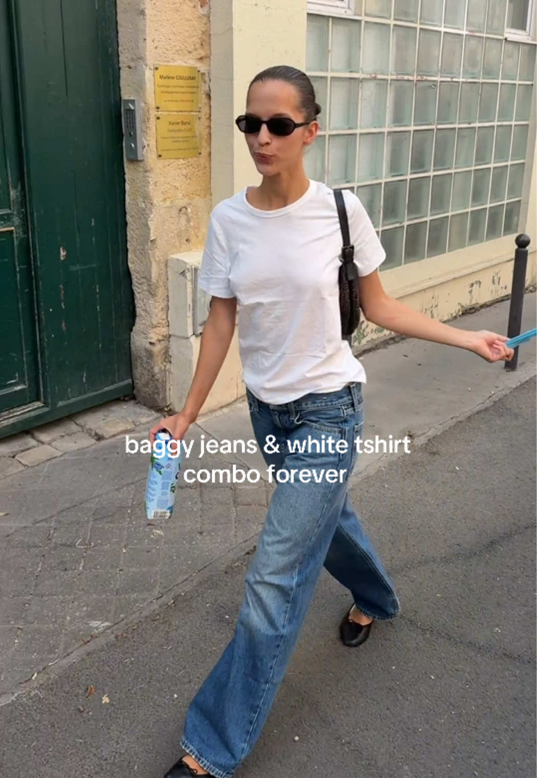 @lulu