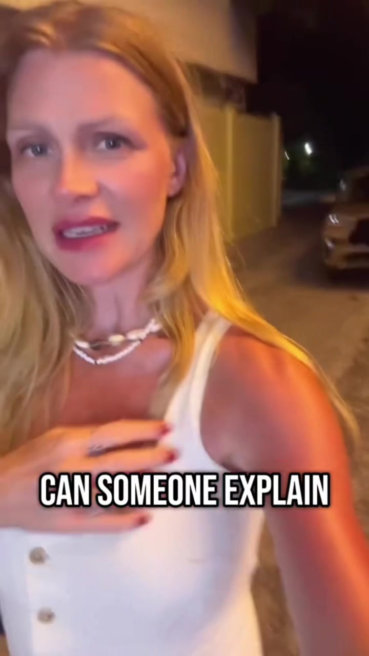 @She_travelswild