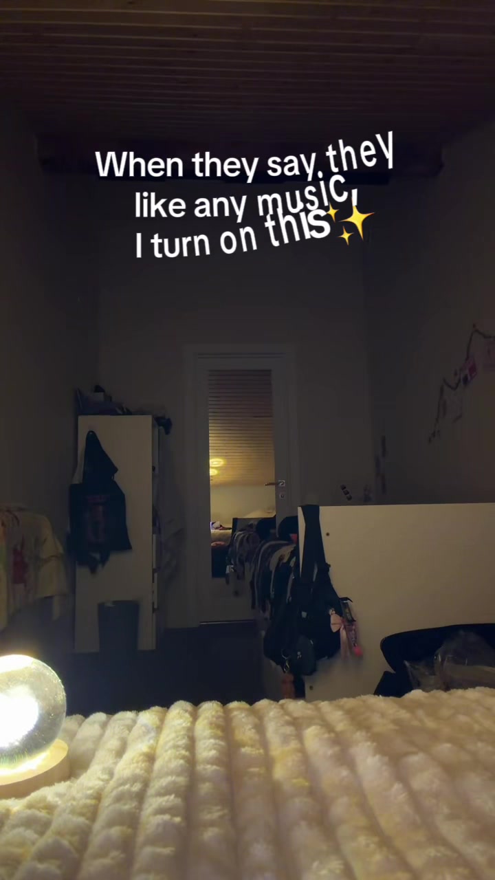 @sofia_russiangirl🇷🇺🇩🇿