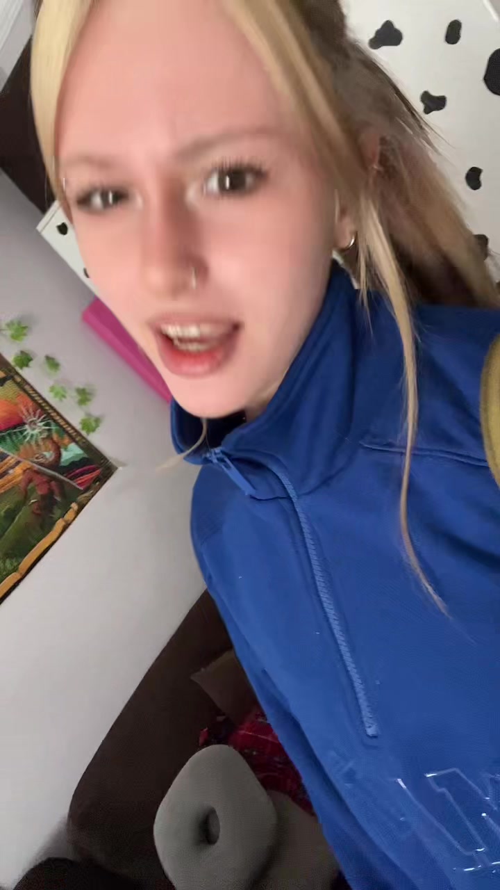 @Biber