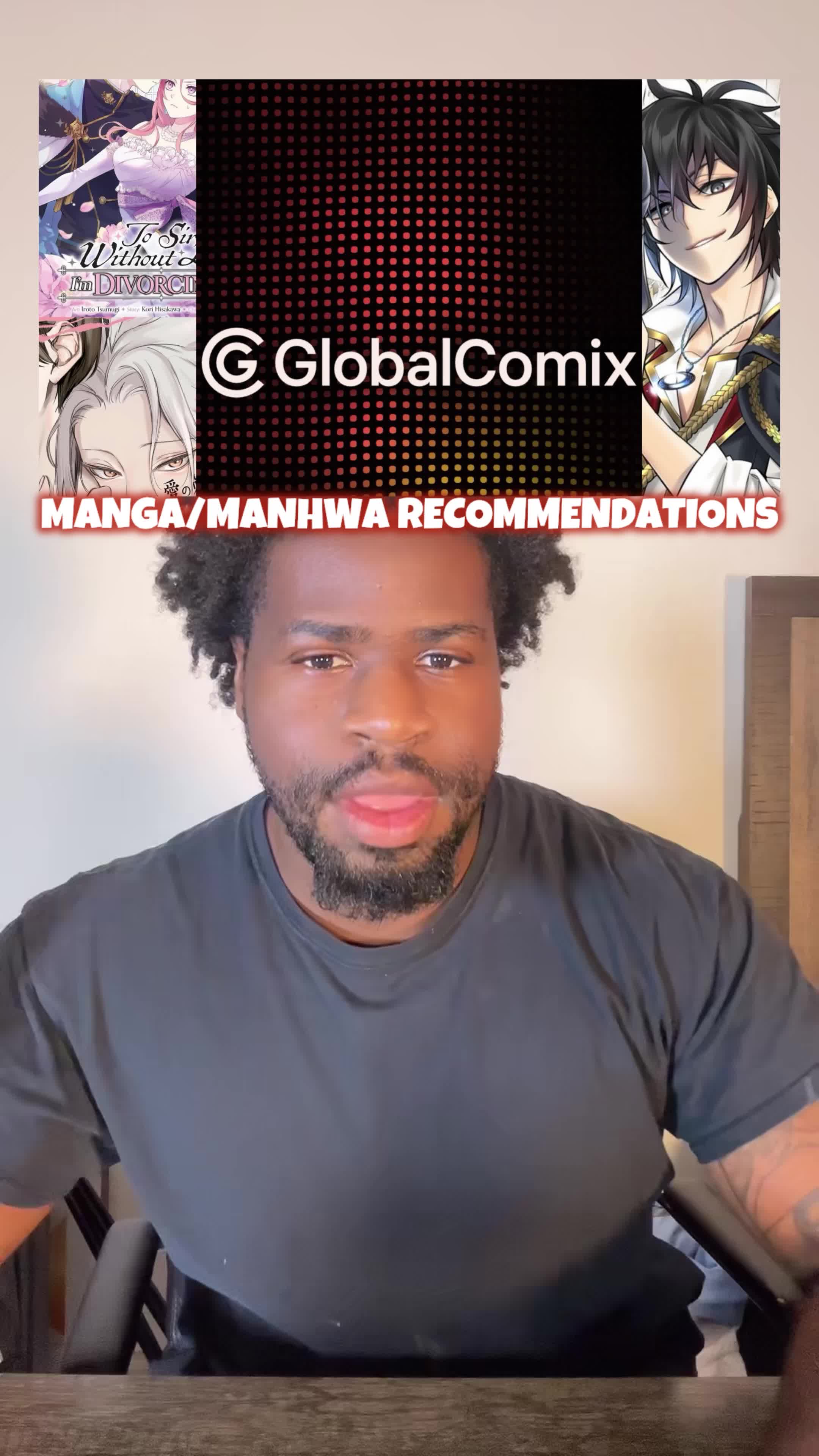@joshanalyzes