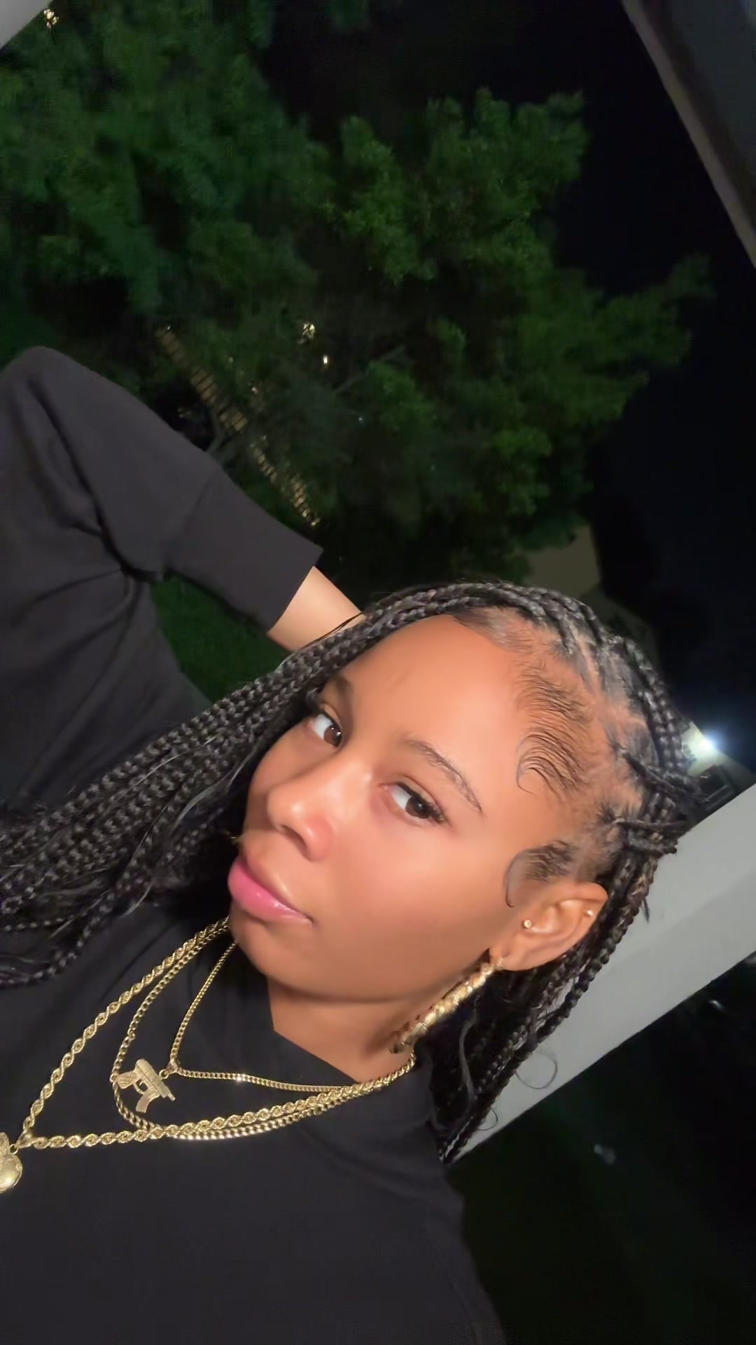 @Cethabreezy